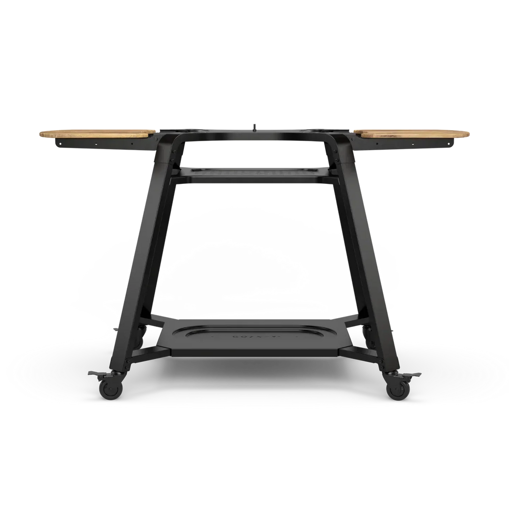 Stand for Gozney Dome Gen 2 and XL