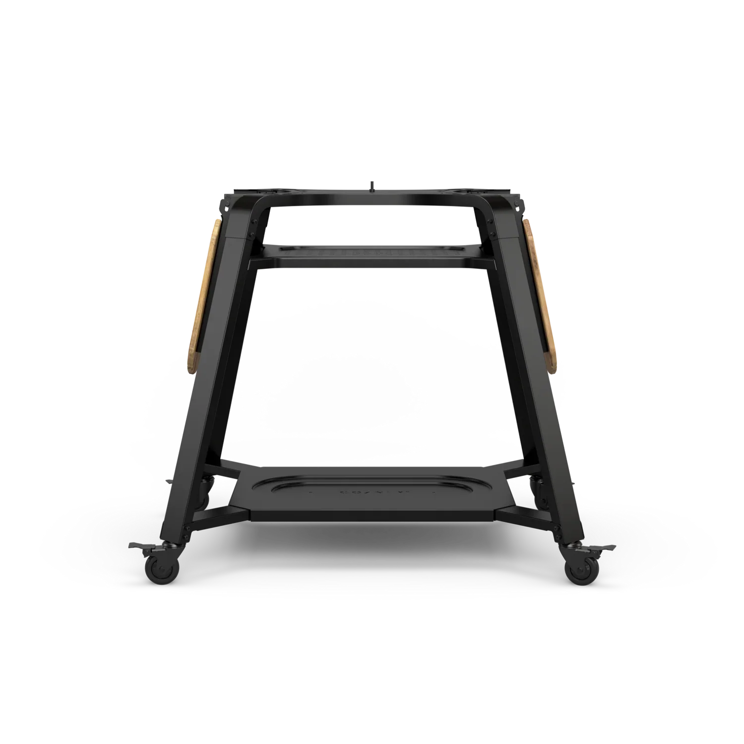 Stand for Gozney Dome Gen 2 and XL