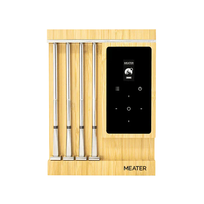 Meater PRO XL Wireless Smart Meat Thermometer
